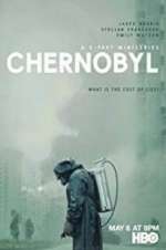 Watch Chernobyl Megashare