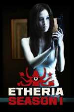 Watch Etheria Megashare