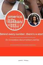 Watch America by the Numbers with Maria Hinojosa Megashare