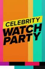 Watch Celebrity Watch Party Megashare