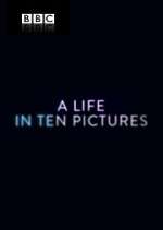 a life in ten pictures tv poster