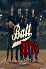 Watch Ball Boys Megashare