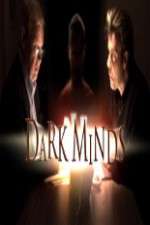 Watch Dark Minds Megashare