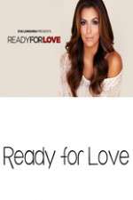 Watch Ready for Love Megashare