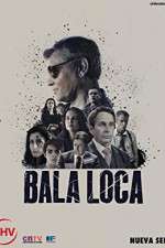 Watch Bala Loca Megashare
