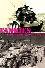 Watch Tankies Tank Heroes of World War II Megashare