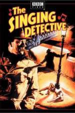 Watch The Singing Detective Megashare