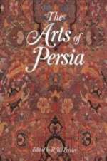 Watch The Art of Persia Megashare