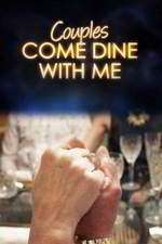 Watch Couples Come Dine with Me Megashare