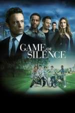 Watch Game of Silence Megashare