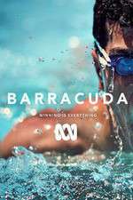 Watch Barracuda Megashare