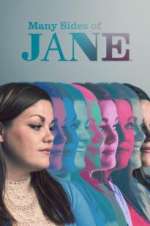 Watch Many Sides of Jane Megashare