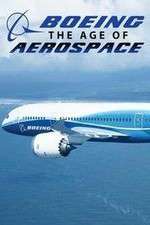 Watch The Age of Aerospace Megashare