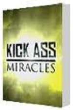 Watch Kick Ass Miracles Megashare