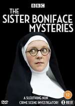 Sister Boniface Mysteries megashare
