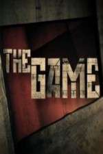 Watch The Game (UK)  Megashare