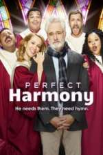 Watch Perfect Harmony Megashare