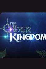 Watch The Other Kingdom Megashare