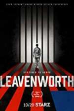 Watch Leavenworth Megashare