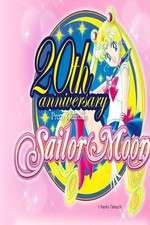 Watch Sailor Moon Crystal Megashare
