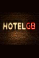 Watch Hotel GB  Megashare
