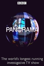Watch Megashare Panorama Online