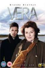 Watch Vera Megashare