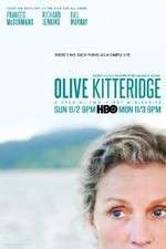 Watch Olive Kitteridge  Megashare