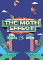 Watch The Moth Effect Megashare