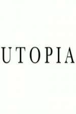 utopia (au) tv poster