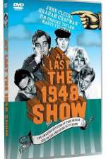 Watch At Last the 1948 Show Megashare