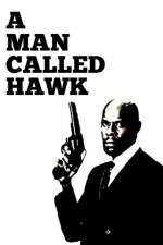 Watch A Man Called Hawk Megashare