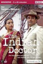 Watch BBC The Indian Doctor Megashare