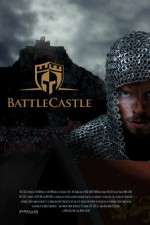 Watch Battle Castle Megashare