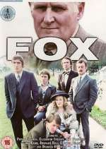 Watch Fox Megashare