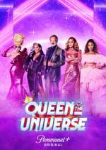 Watch Megashare Queen of the Universe Online