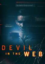 Watch Devil in the Web Megashare