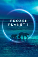 Watch Frozen Planet II Megashare