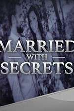 married with secrets tv poster
