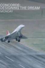Watch Concorde Megashare