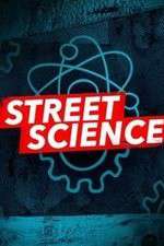 Watch Street Science Megashare