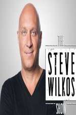 Watch The Steve Wilkos Show  Megashare