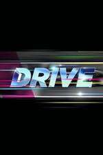 Watch Drive Megashare