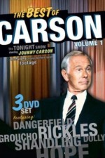 Watch The Tonight Show Starring Johnny Carson Megashare