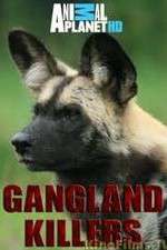 Watch Gangland Killers Megashare