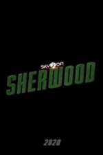 Watch Sherwood Megashare