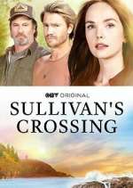 Watch Megashare Sullivan's Crossing Online