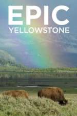 Watch Epic Yellowstone Megashare