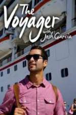 Watch The Voyager with Josh Garcia Megashare