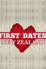 Watch First Dates New Zealand Megashare